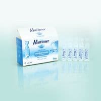 Marimer Unidose