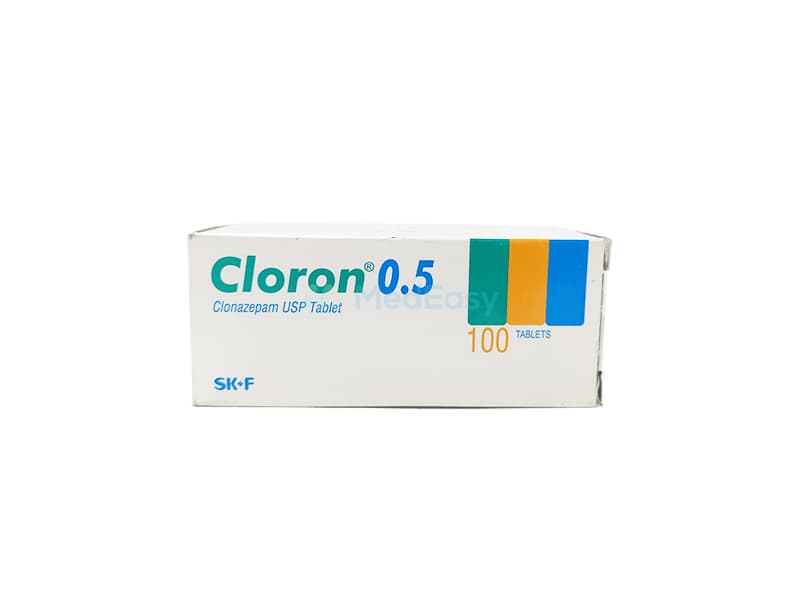 Cloron