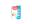 Huggies Dry Belt Diaper (NB) - Malaysian