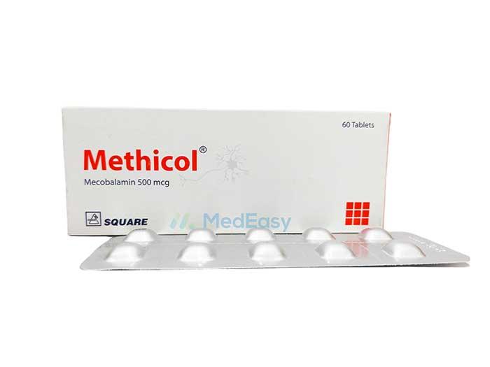 Methicol