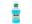Orostar Cool Mint