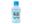 Orostar Plus