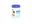 Savlon Baby Wipes