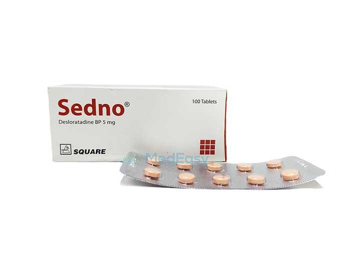 Sedno