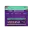Mederma Advance Plus Skin care for scars