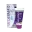 Mederma Stretch Marks Therapy