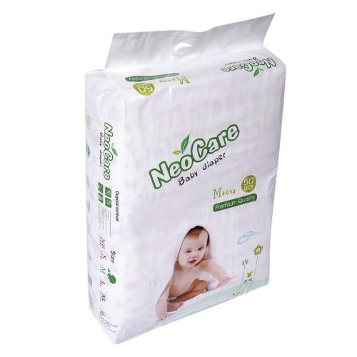 Neocare Diaper Belt