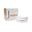 Dermamate Melasma Solution Cream 25g