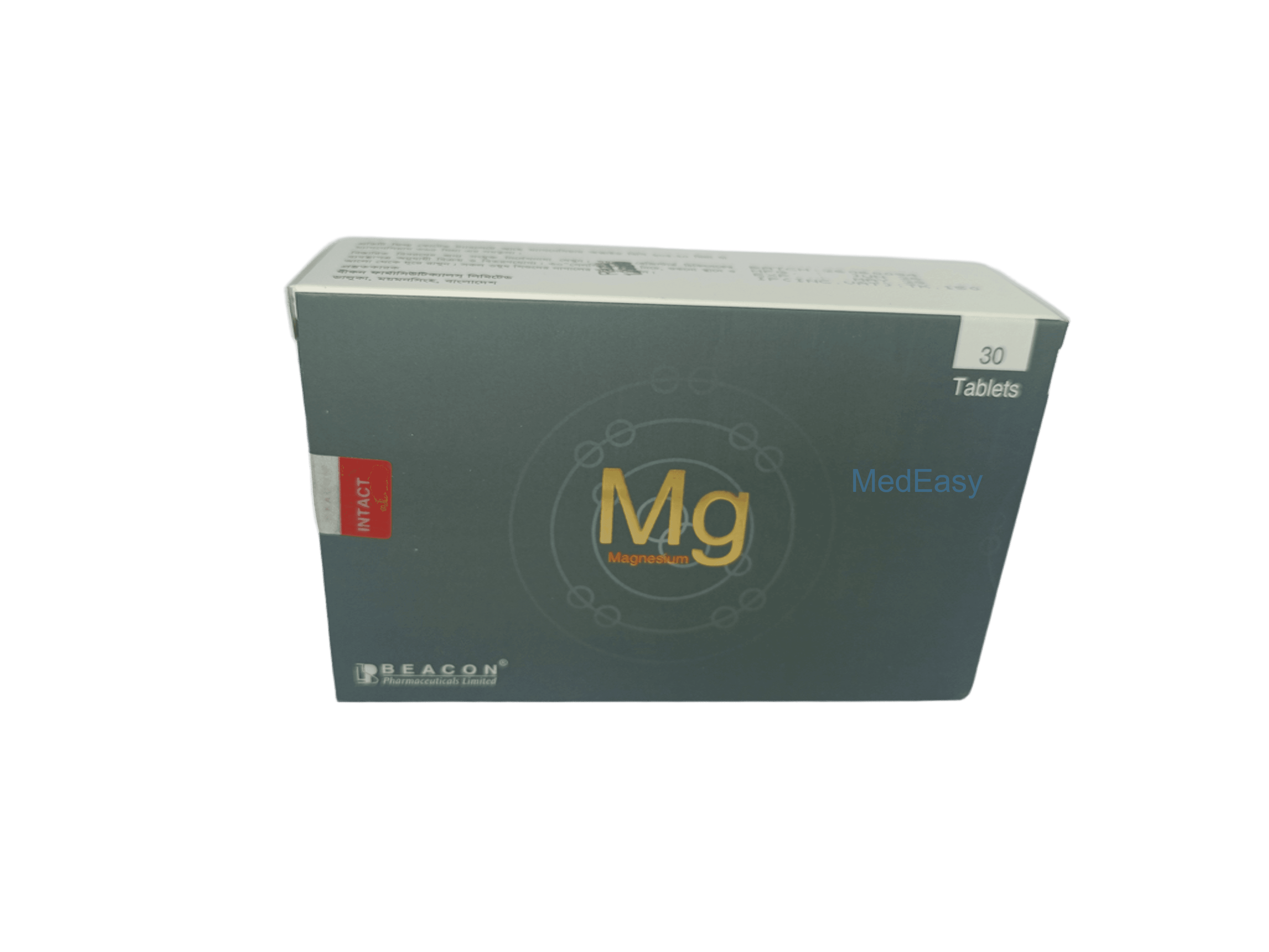 Product gallery
