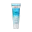 SkinO Vitamin E Brigthening Facewash (Milk) 110ml