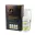 Minoxil 5%