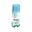 Mistine Sweet and Beautiful Whitening Roll On 35ml