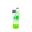 Mistine Acne Clear Avocado Facial Foam 85g