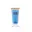Freyias Weekly Peeling Milk Face Wash