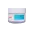 SkinO Daily Gel Moisturizer with Niacinamide & Green Tea 70ml