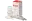 Moxacil