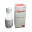 Moxacil