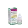 Moxigen D