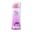 Mistine White Spa White Musk UV Whitening Lotion 200ml