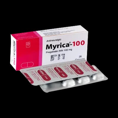 Myrica
