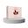 Nature Beauty Hand-made Beauty Bar Fruity 115g