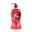 Nature Beauty Fruity Shower Gel 500ml