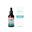 Nature Beauty Hyaluronic 1% & Glycolic Acid 2% Serum 30ml