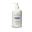 Nature Beauty Milk Body Lotion 370ml