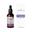 Nature Beauty Niacinamide 10% Serum 30ml