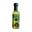Nature Beauty Olive Oil Glass 100ml
