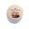Nature Beauty Saffron Moisture Soothing Gel 130ml