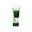 Nature Beauty Tea Tree Face Wash 100ml