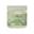 Nature Beauty Aloe Vera Moisture Soothing Gel 130ml