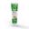 Freyias Neem Face Wash 100ml