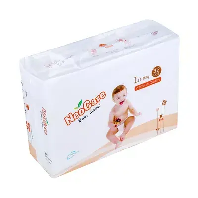 Neocare Diaper Belt