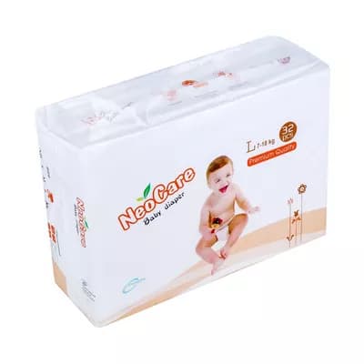 Neocare Diaper Belt