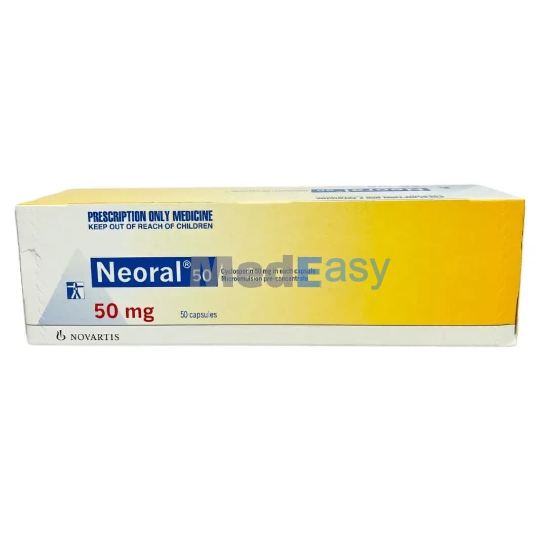 Neoral