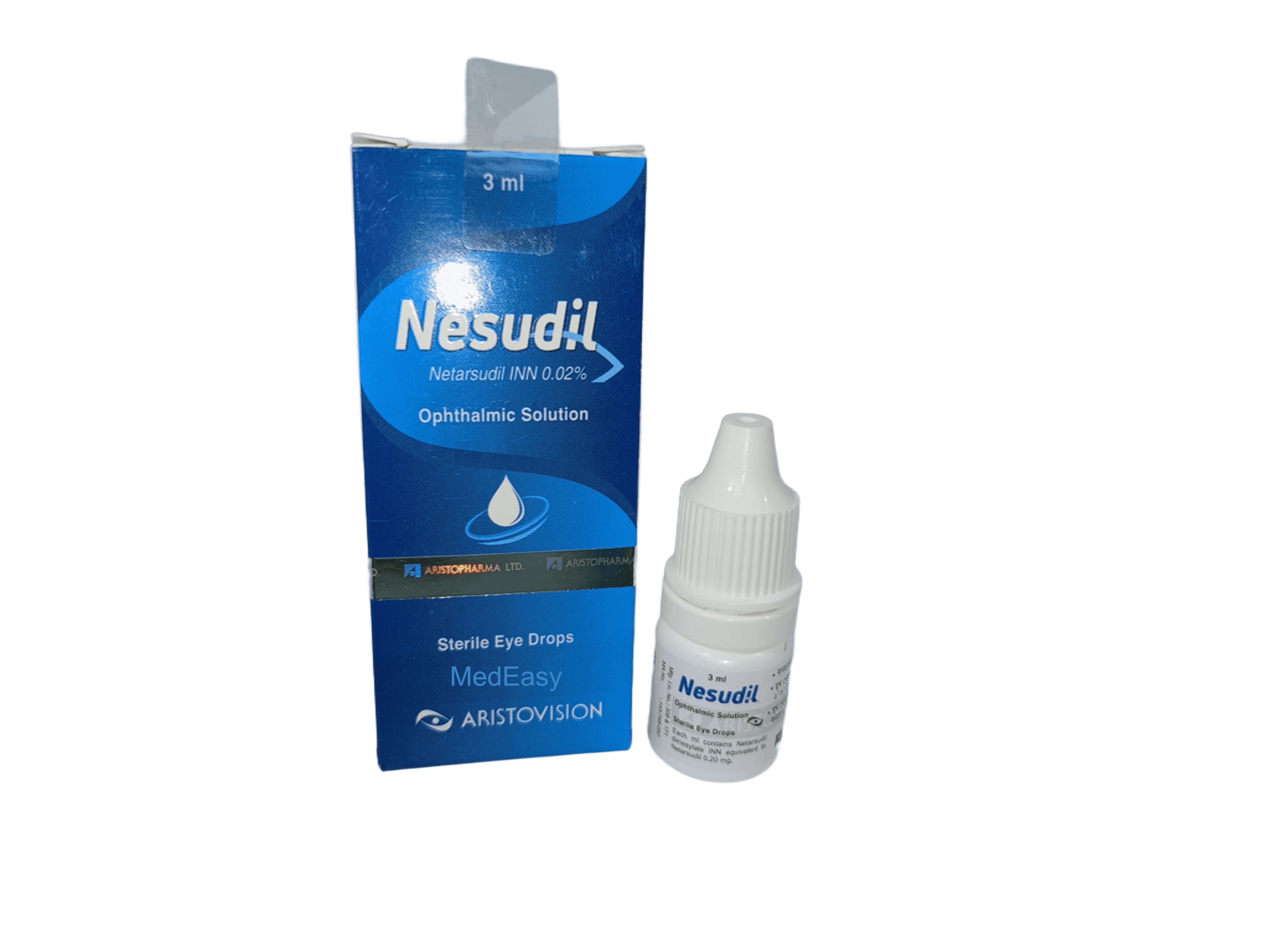 Product gallery