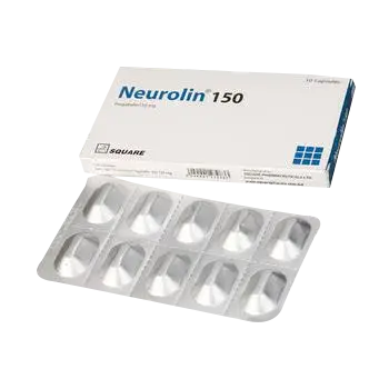 Neurolin