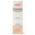 SkinO Niacinamide Ultra Light Glow Toner