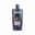 TRESemme Biotin Repair 7 Shampoo 700ml