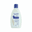 Aveeno Baby Soothing Relief Emollient Wash 354ml