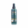 TRESemme Botanique Air Dry Smoothing Spray 200ml