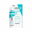 Cerave Resurfacing Retinol Serum 30ml