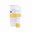 Bioderma Photoderm Aquafluide SPF 50 plus 40ml