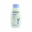 Aveeno Stress Relief Body Wash 354ml