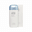 Missha Water Proof Sun Milk SPF50+ PA++++ 70ml