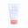 Avene Cold Cream Concentrated Hand Cream 50ml