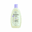 Aveeno Baby Calming Comfort With Lavender & Vanilla Scent Bath Wash 236ml