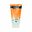 Neutrogena Clear & Defend Wash-Mask 150ml